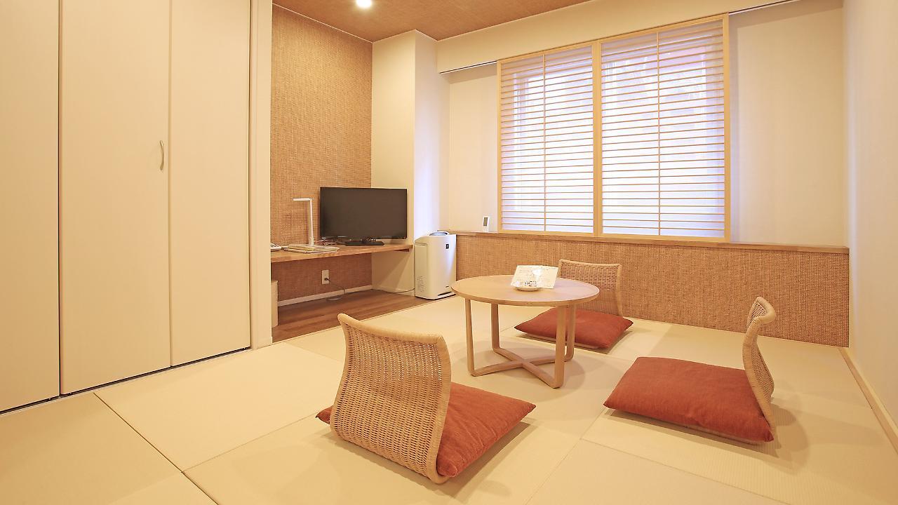 Ishigakijima Hotel Cucule Ishigaki  Eksteriør bilde