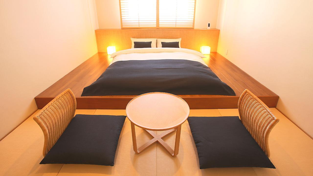 Ishigakijima Hotel Cucule Ishigaki  Eksteriør bilde
