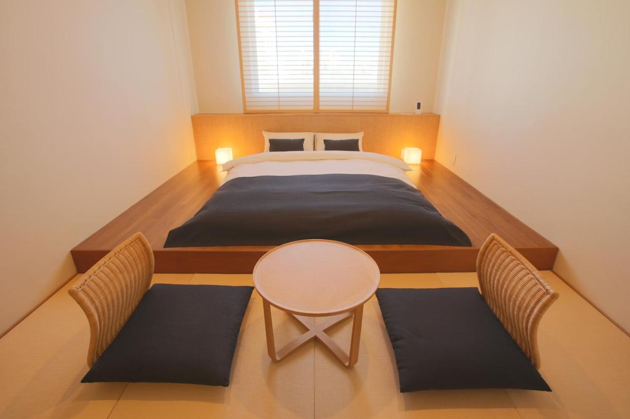 Ishigakijima Hotel Cucule Ishigaki  Eksteriør bilde