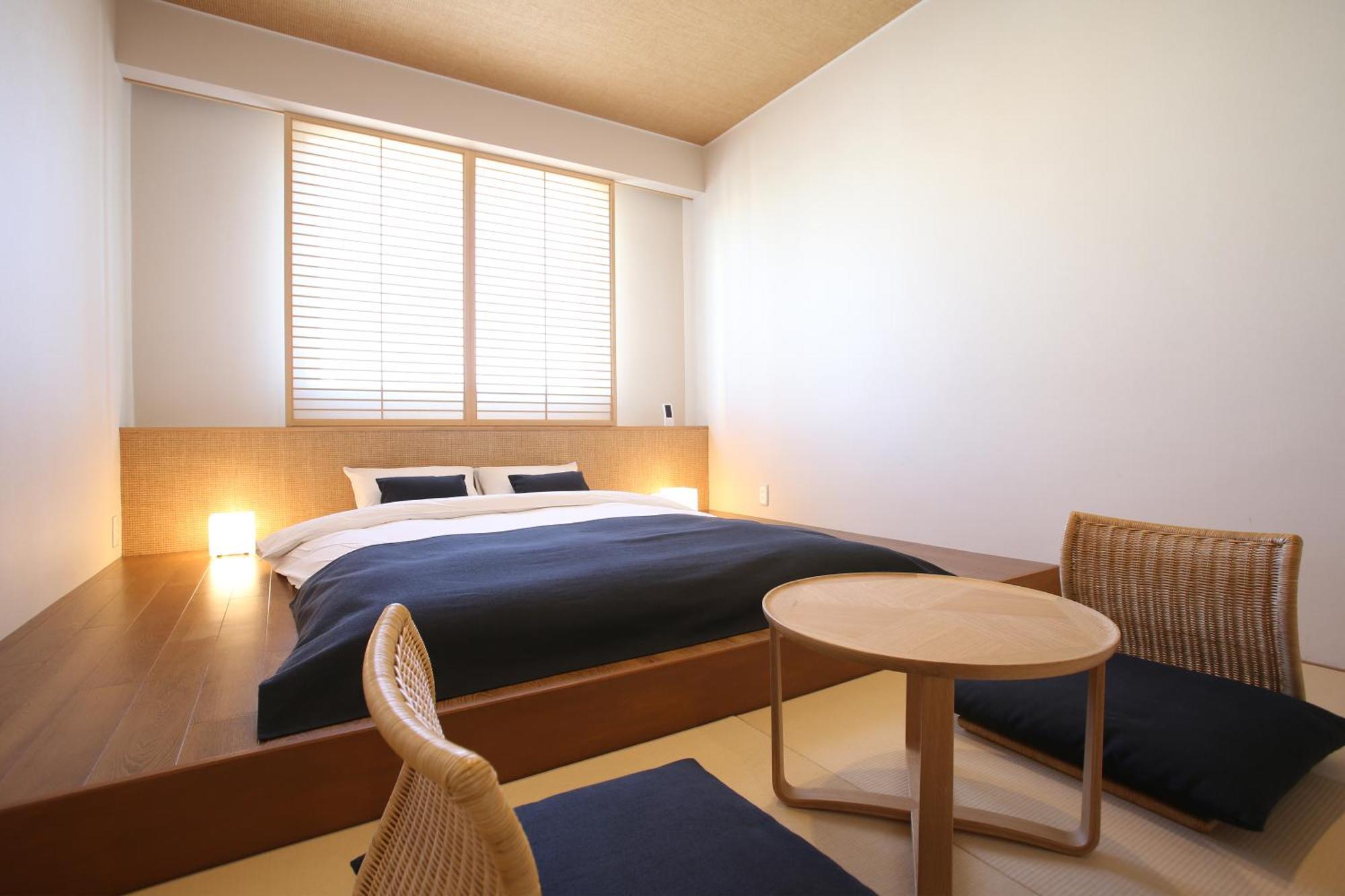 Ishigakijima Hotel Cucule Ishigaki  Eksteriør bilde